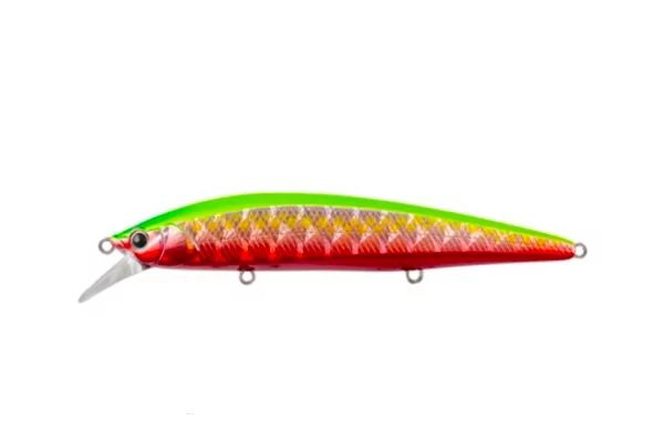 Воблер TsuYoki Colector  110SP L013 купить,NaN