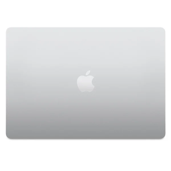 Ноутбук Apple MacBook Air 15 2024 M3 16/256Gb MC9E4 Silver купить,0