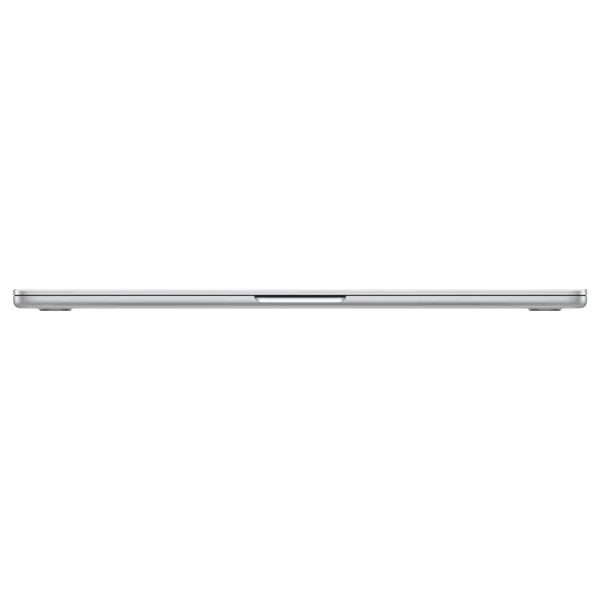 Ноутбук Apple MacBook Air 15 2024 M3 16/256Gb MC9E4 Silver купить,0