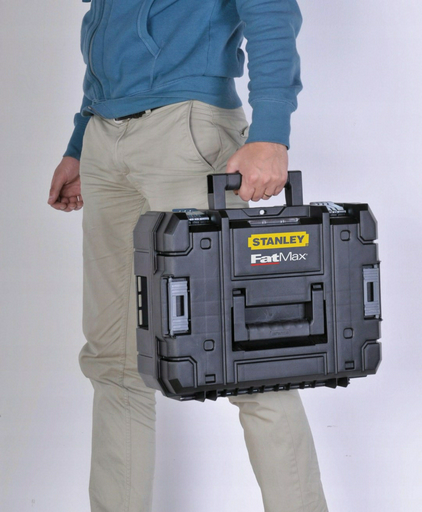 STANLEY FMST1-71966 Dark Grey