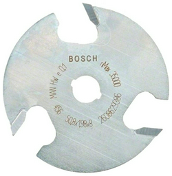 Bosch D8/D50 8/L2 2608629386