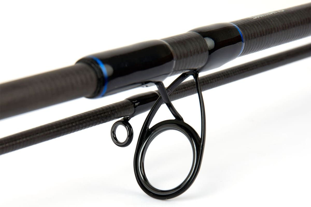 Удилище Shimano Aero X5 Distance Power Feeder AEX5DPFDR13 3.96 м купить,NaN