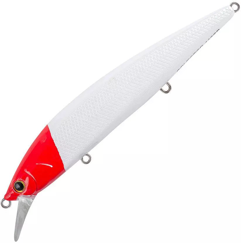 Воблер TsuYoki Colector 110SP 443 купить,NaN
