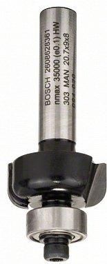 Bosch 2608628361