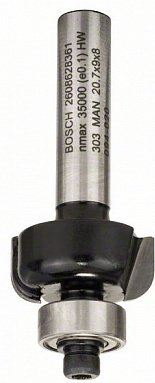 Bosch 2608628361