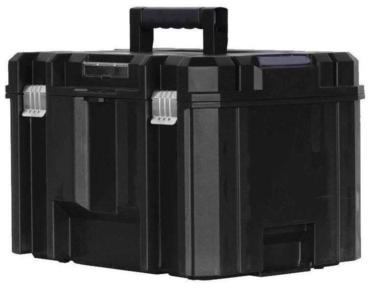 STANLEY FMST1-71971 Black купить,NaN