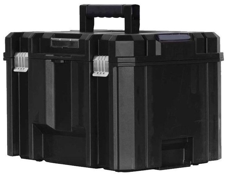 STANLEY FMST1-71971 Black купить,NaN