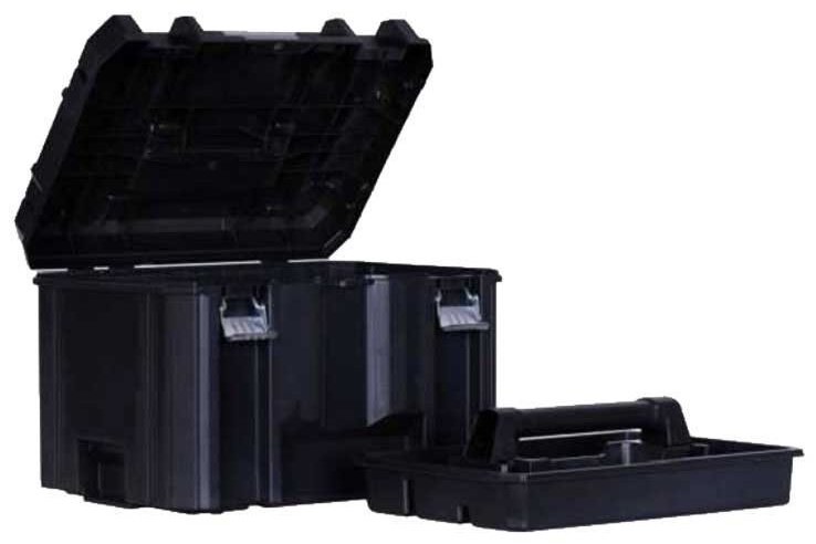 STANLEY FMST1-71971 Black купить,NaN