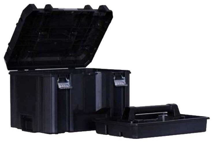 STANLEY FMST1-71971 Black купить,NaN