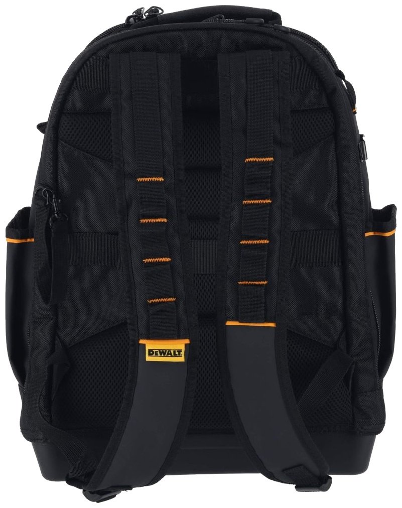 DeWALT рюкзак McLaren DWST60122-1 (20х35х48 см) купить,75770