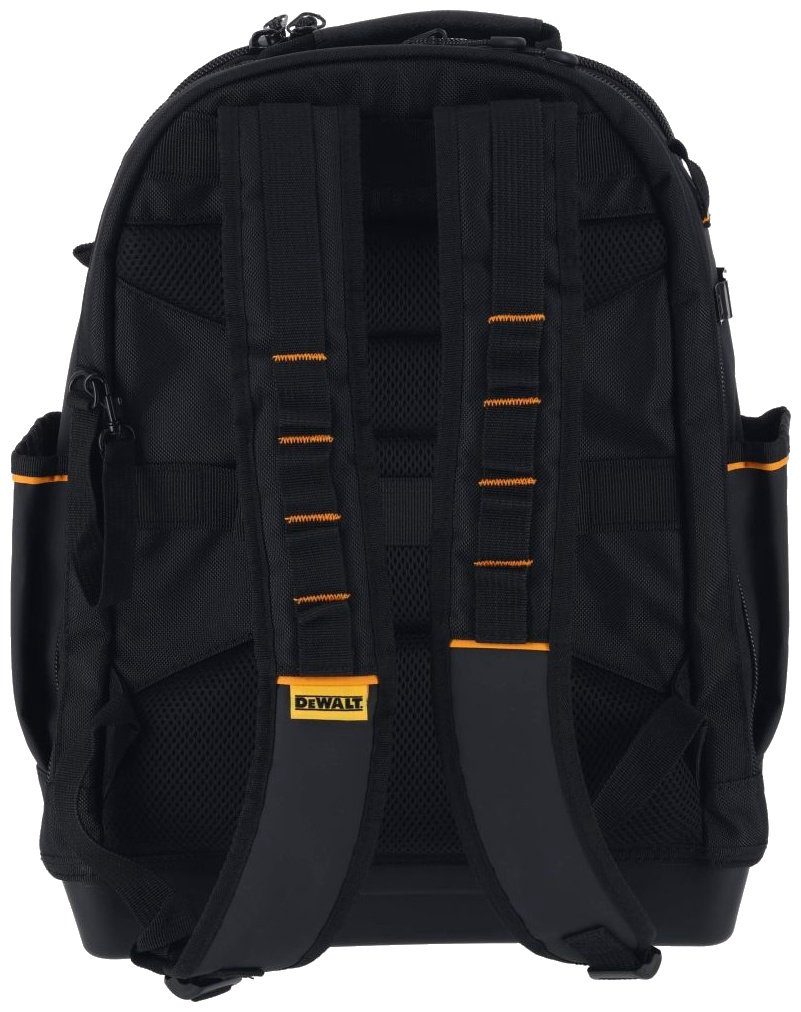 DeWALT рюкзак McLaren DWST60122-1 (20х35х48 см) купить,75770