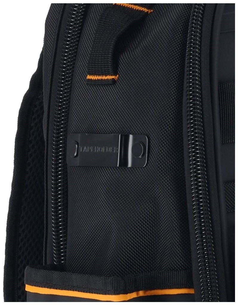 DeWALT рюкзак McLaren DWST60122-1 (20х35х48 см) купить,75770