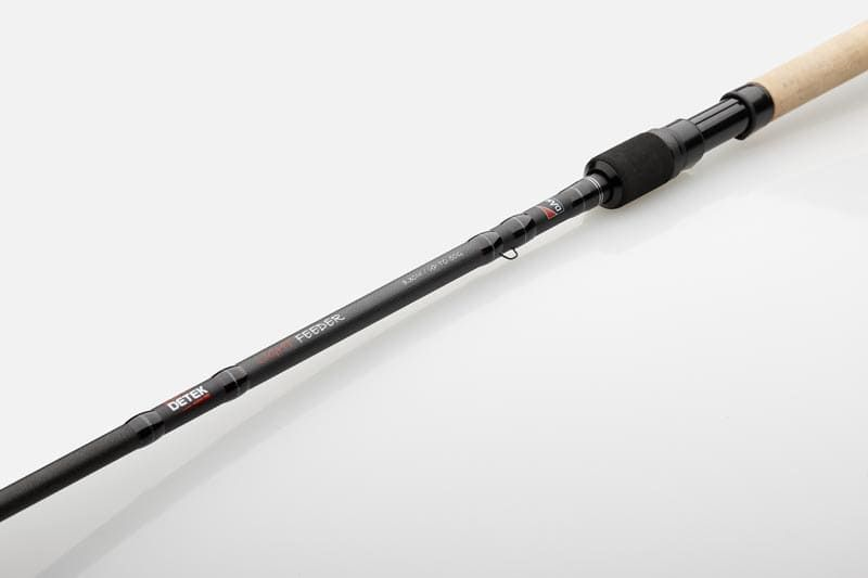 Удилище Dam Detek Method Feeder 70315 3.6 м купить,NaN
