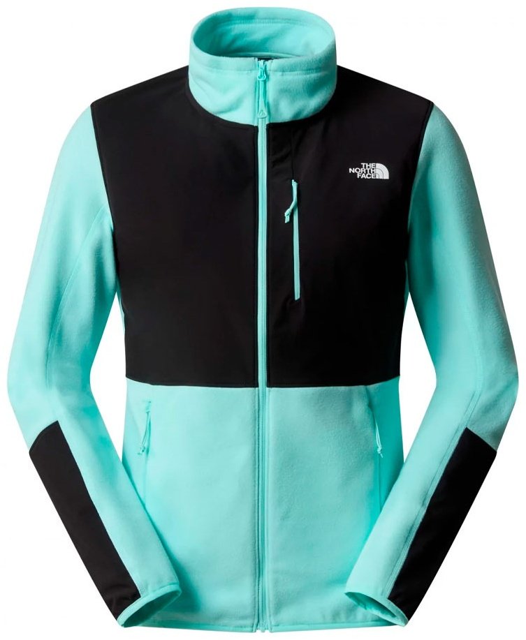 Джемпер The North Face голубой купить,NaN