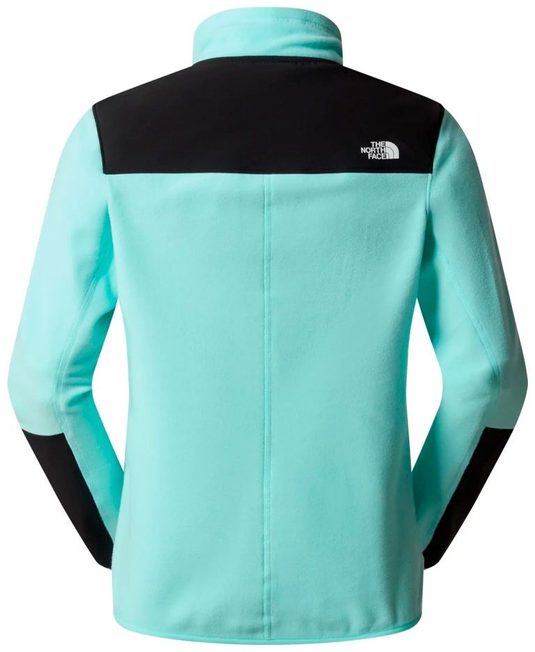 Джемпер The North Face голубой купить,NaN