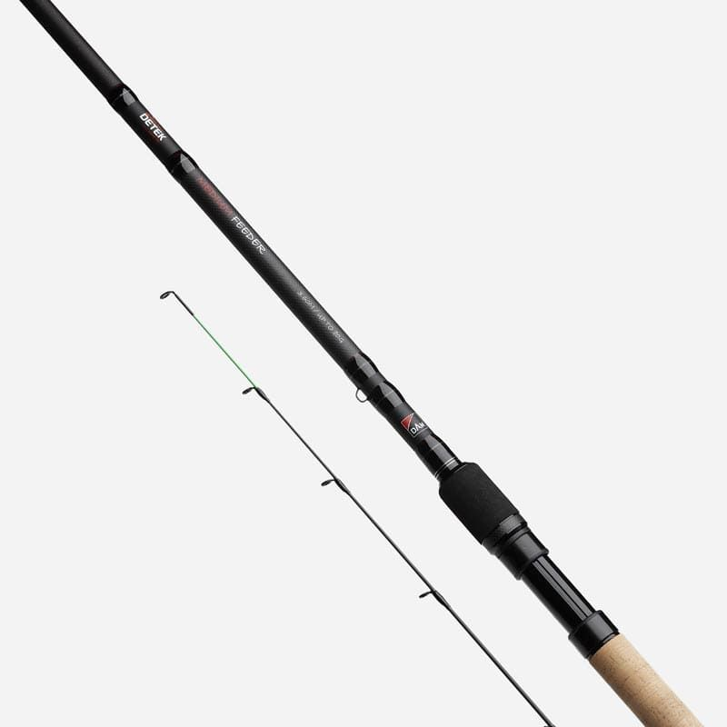 Удилище Dam Detek Method Feeder 70315 3.6 м купить,NaN