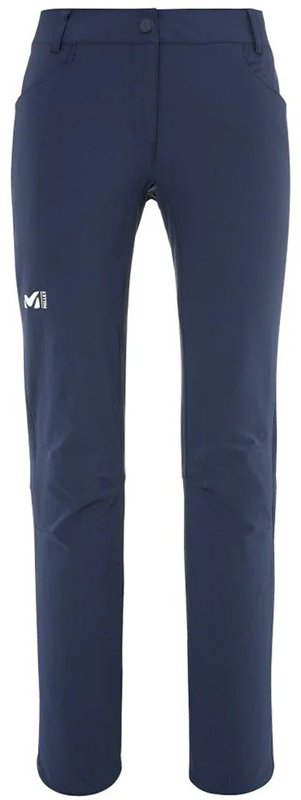Спортивные брюки Millet синий купить,NaN