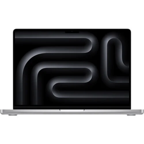 Ноутбук Apple MacBook Pro 16 2024 M4 24/512Gb MX2T3 Silver - ForteMarket Ноутбук Apple MacBook Pro 16 2024 M4 24/512Gb MX2T3 Silver купить,1289000