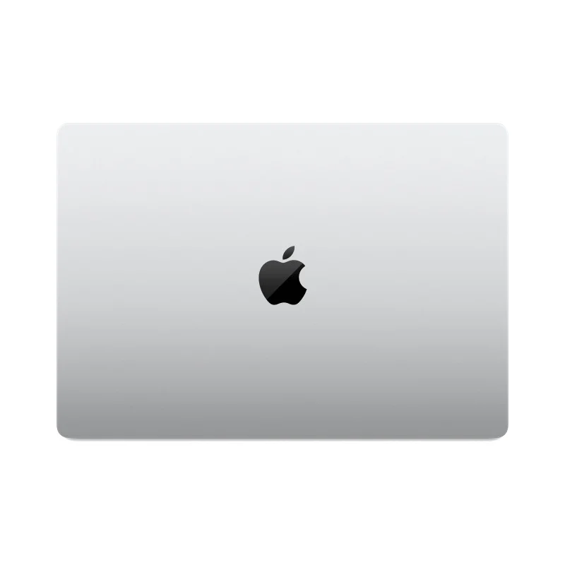 Ноутбук Apple MacBook Pro 16 2024 M4 24/512Gb MX2T3 Silver - ForteMarket Ноутбук Apple MacBook Pro 16 2024 M4 24/512Gb MX2T3 Silver купить,1289000