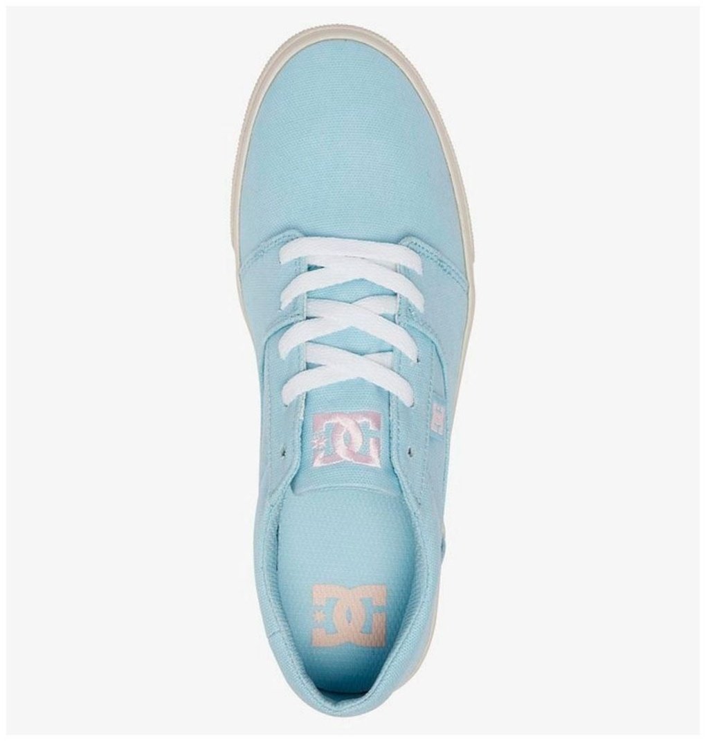 DC SHOES ADJS300069 купить,NaN