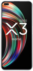 Смартфон Realme X3 SuperZoom 128Gb Arctic White купить,NaN