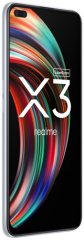 Смартфон Realme X3 SuperZoom 128Gb Arctic White купить,NaN