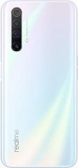 Смартфон Realme X3 SuperZoom 128Gb Arctic White купить,NaN