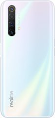 Смартфон Realme X3 SuperZoom 128Gb Arctic White купить,NaN