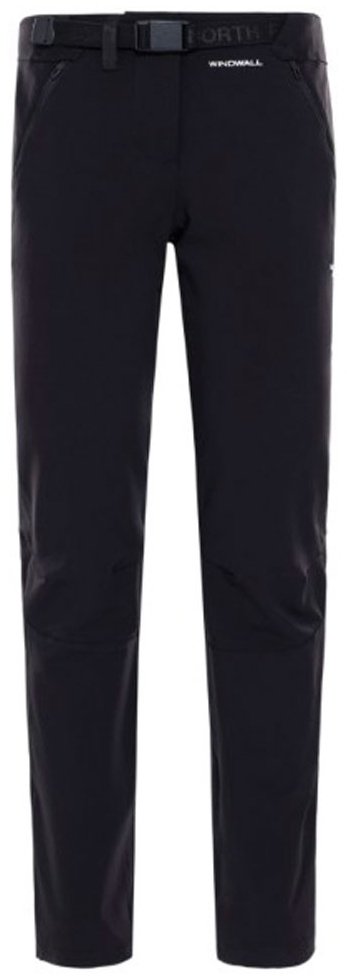 Спортивные брюки The North Face черный купить,NaN
