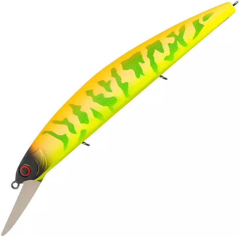 Воблер TsuYoki Chance MR 130SP K058 купить,NaN