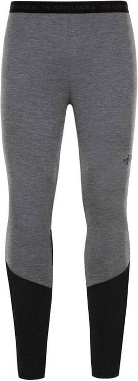 Леггинсы The North Face серый купить,NaN