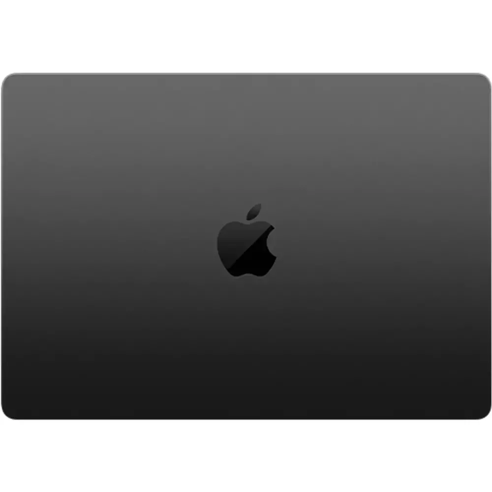 Ноутбук Apple MacBook Pro 14 2024 M4 24Gb/1Tb MX2J3 Space Black