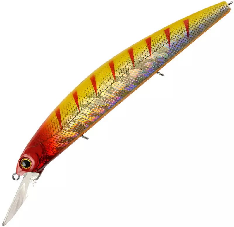 Воблер TsuYoki Chance MR 130SP K057 купить,NaN