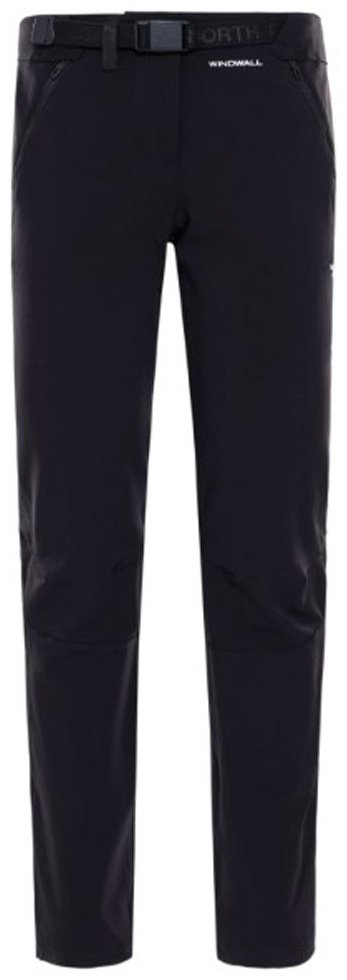 Спортивные брюки The North Face черный купить,NaN