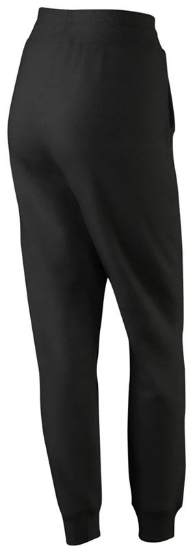 Спортивные брюки Wilson черный купить,NaN