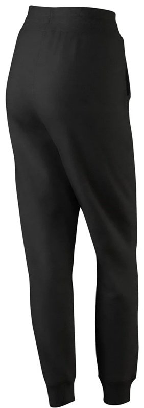 Спортивные брюки Wilson черный купить,NaN