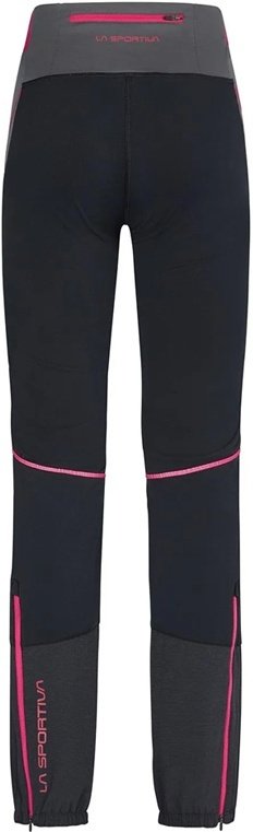 Спортивные брюки La Sportiva серый купить,NaN