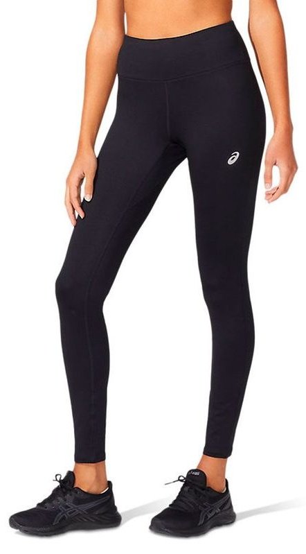Повседневные брюки Asics черный купить,NaN