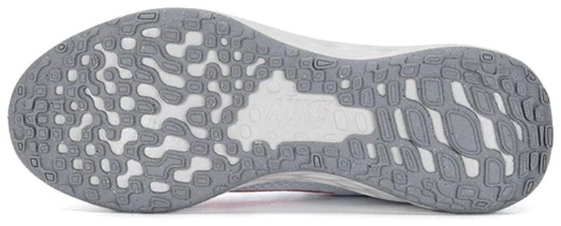 Nike DC3729-010 купить,NaN