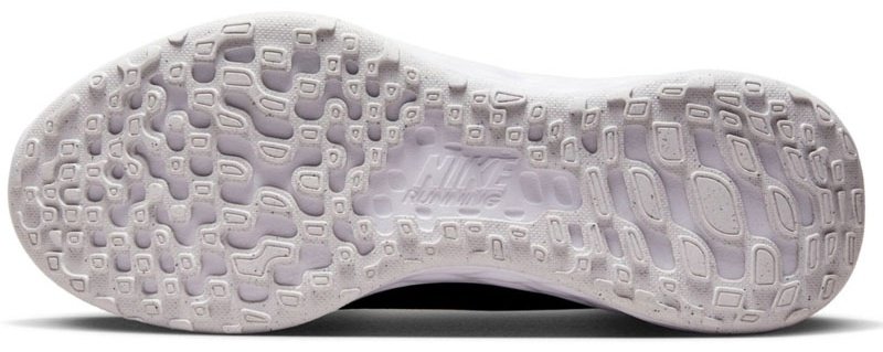 Nike DC3729-011 купить,NaN