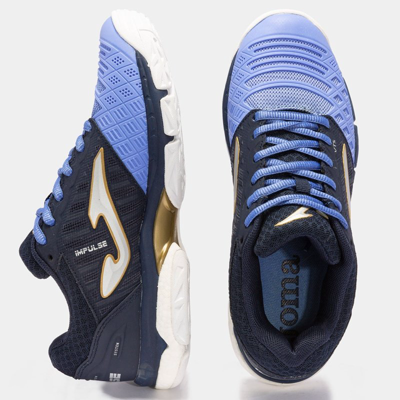 JOMA VIMPLS2303 купить,NaN