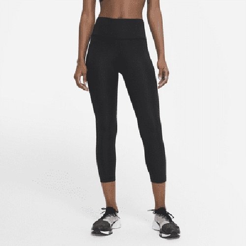 Леггинсы Nike черный купить,NaN