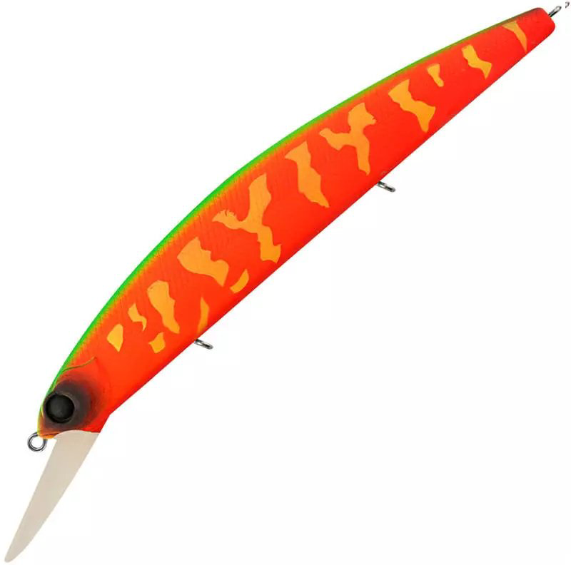 Воблер TsuYoki Chance MR 130SP K051 купить,NaN