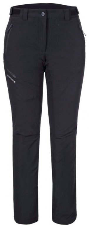Спортивные брюки Icepeak черный купить,NaN