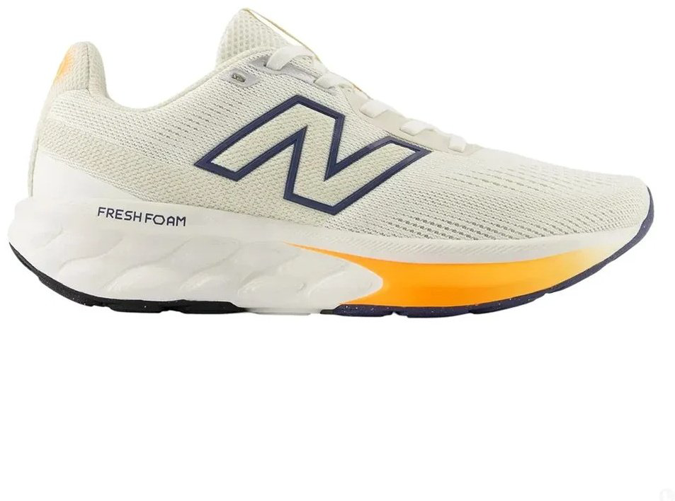 Кроссовки New Balance 520 мультиколор купить,NaN