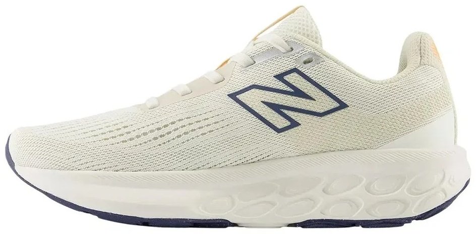 Кроссовки New Balance 520 мультиколор купить,NaN