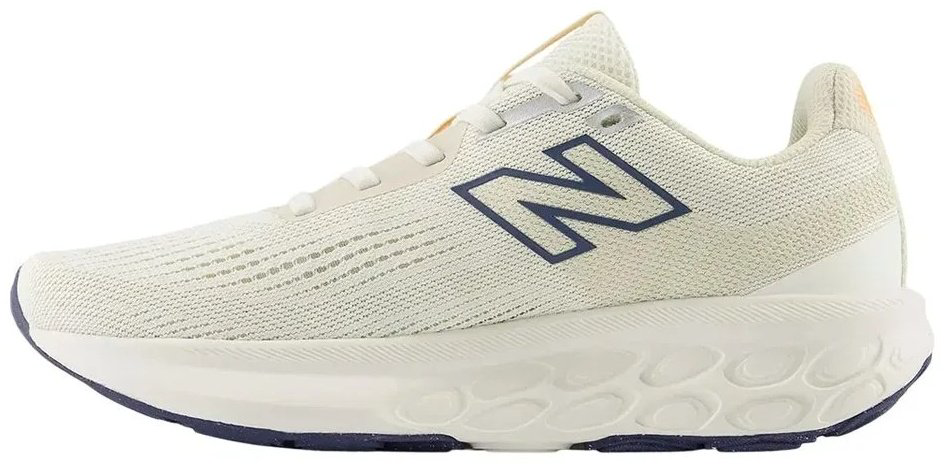 Кроссовки New Balance 520 мультиколор купить,NaN