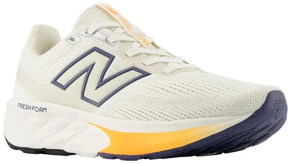 Кроссовки New Balance 520 мультиколор купить,NaN