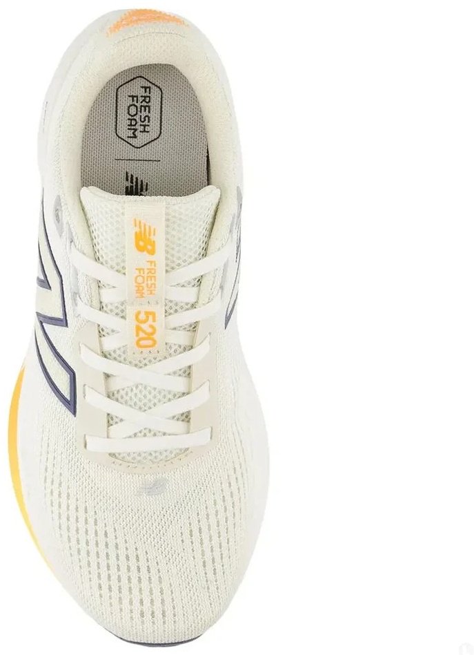 Кроссовки New Balance 520 мультиколор купить,NaN