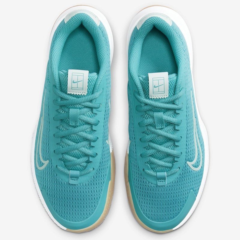 Nike DV2017-300 купить,NaN